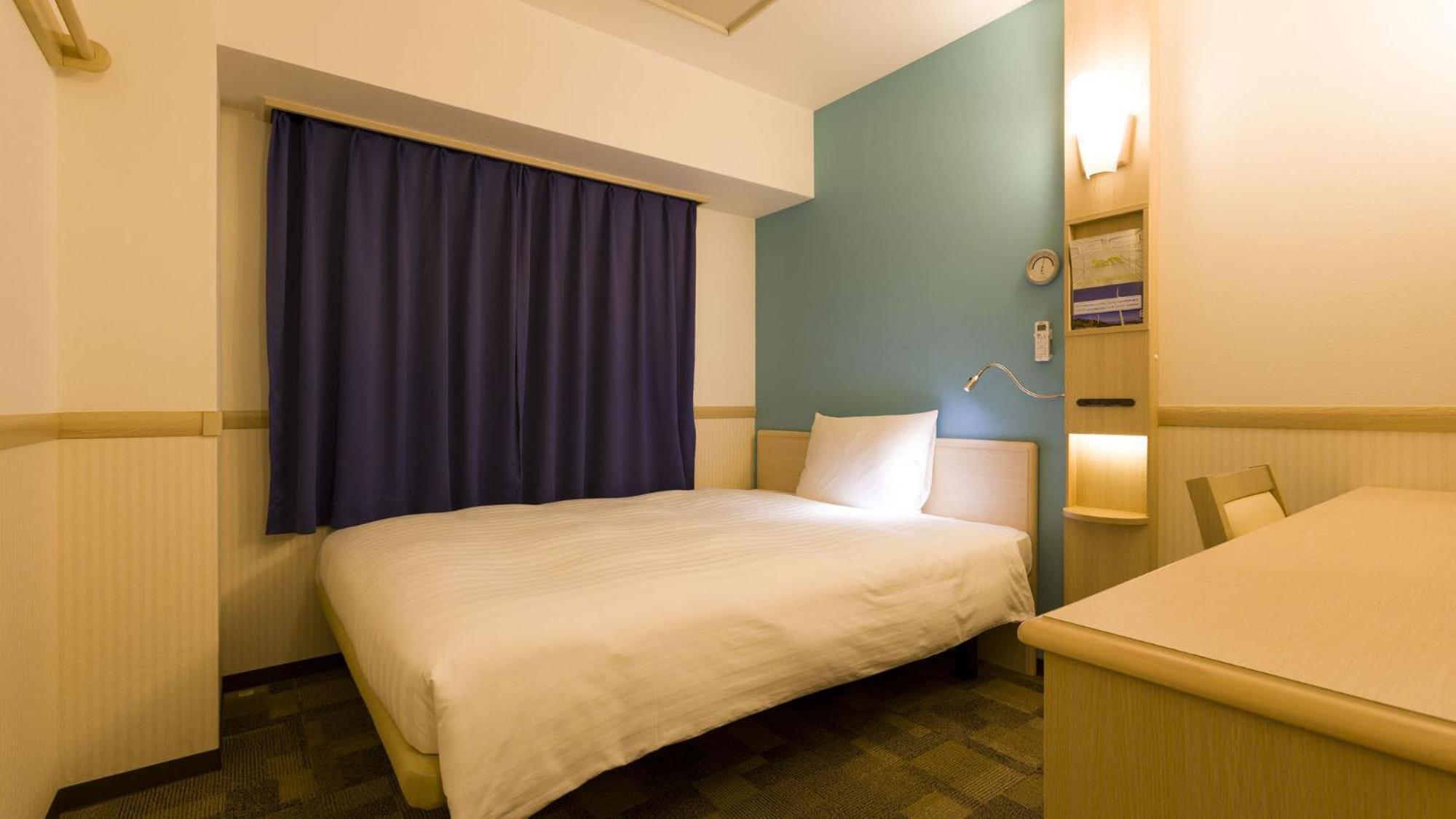 Toyoko Inn Matsudo Eki Higashi Guchi Quarto foto