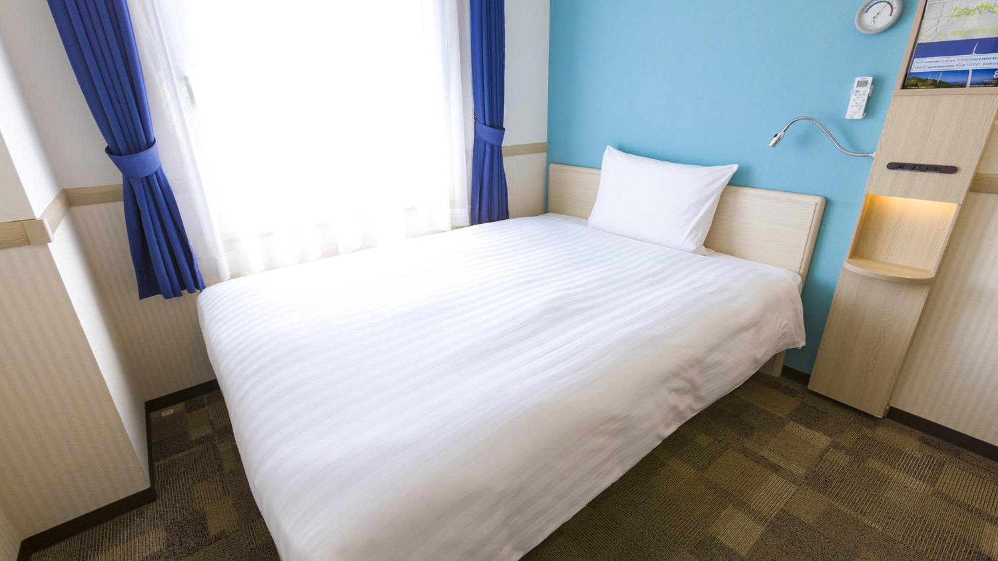 Toyoko Inn Matsudo Eki Higashi Guchi Quarto foto